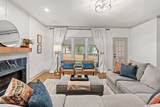 9310 Grist Mill Ct - Photo 20
