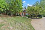 9310 Grist Mill Ct - Photo 3