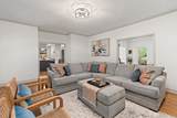 9310 Grist Mill Ct - Photo 21
