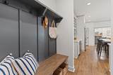 9310 Grist Mill Ct - Photo 22
