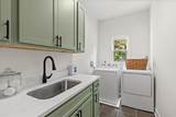 9310 Grist Mill Ct - Photo 23