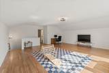 9310 Grist Mill Ct - Photo 24