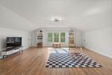 9310 Grist Mill Ct - Photo 25