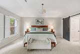 9310 Grist Mill Ct - Photo 26