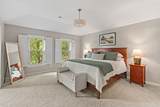 9310 Grist Mill Ct - Photo 27