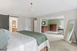 9310 Grist Mill Ct - Photo 28