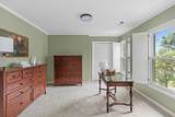 9310 Grist Mill Ct - Photo 29