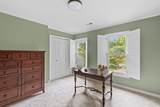9310 Grist Mill Ct - Photo 30