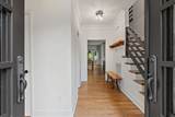 9310 Grist Mill Ct - Photo 4