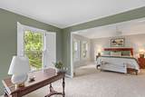 9310 Grist Mill Ct - Photo 31