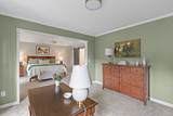 9310 Grist Mill Ct - Photo 32