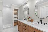 9310 Grist Mill Ct - Photo 33