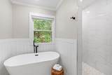 9310 Grist Mill Ct - Photo 34