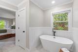 9310 Grist Mill Ct - Photo 35