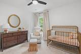 9310 Grist Mill Ct - Photo 36