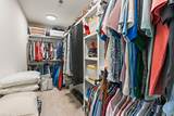 9310 Grist Mill Ct - Photo 37