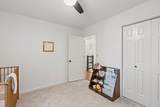 9310 Grist Mill Ct - Photo 38