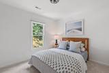 9310 Grist Mill Ct - Photo 39