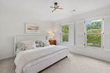 9310 Grist Mill Ct - Photo 40