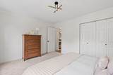 9310 Grist Mill Ct - Photo 41
