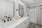 9310 Grist Mill Ct - Photo 42
