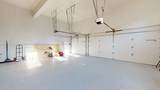 9310 Grist Mill Ct - Photo 43