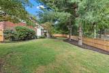 9310 Grist Mill Ct - Photo 44
