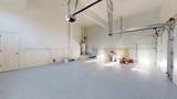 9310 Grist Mill Ct - Photo 45