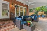 9310 Grist Mill Ct - Photo 46