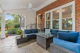 9310 Grist Mill Ct - Photo 47