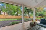 9310 Grist Mill Ct - Photo 48