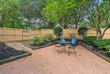 9310 Grist Mill Ct - Photo 49