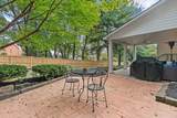 9310 Grist Mill Ct - Photo 50