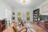 9310 Grist Mill Ct - Photo 6