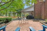 9310 Grist Mill Ct - Photo 51