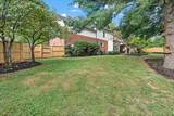 9310 Grist Mill Ct - Photo 52