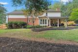 9310 Grist Mill Ct - Photo 54