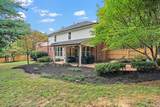 9310 Grist Mill Ct - Photo 55