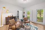 9310 Grist Mill Ct - Photo 7