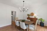 9310 Grist Mill Ct - Photo 8