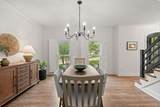 9310 Grist Mill Ct - Photo 9