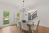 9310 Grist Mill Ct - Photo 10