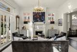 3728 West End Ave - Photo 15