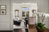 3728 West End Ave - Photo 17