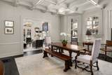 3728 West End Ave - Photo 18