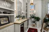 3728 West End Ave - Photo 20