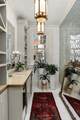 3728 West End Ave - Photo 21