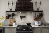 3728 West End Ave - Photo 27