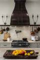 3728 West End Ave - Photo 28