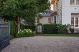 3728 West End Ave - Photo 4